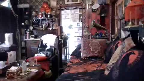 Snapshot of bazzasworld chatting on 02-09-26, 05:55 Bazza online show from 02-09-26, 05:55