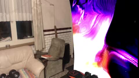 bazzz_8 online show from 12-03-24, 06:17