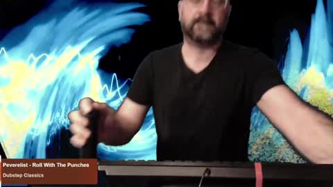 bazzz_8 online show from 12-11-24, 06:52