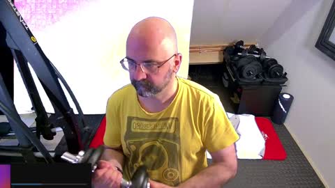 bazzz_8 online show from 01-22-25, 06:31