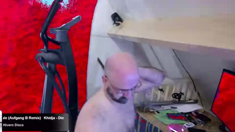 bazzz_8 online show from 02-09-25, 08:56