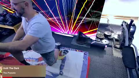 bazzz_8 online show from 02-23-25, 06:45