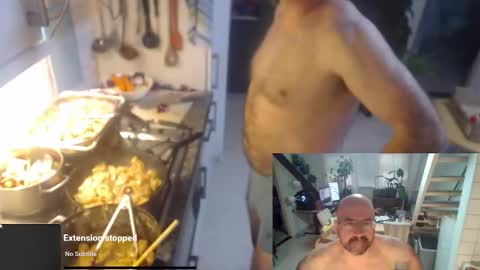 bazzz_8 online show from 11-12-25, 03:56