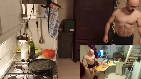 bazzz_8 online show from 11-26-25, 06:09