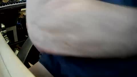 bb5199bb online show from 02-03-25, 12:04