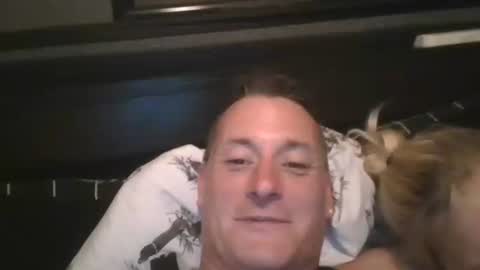 bb80011 online show from 03-06-26, 04:09