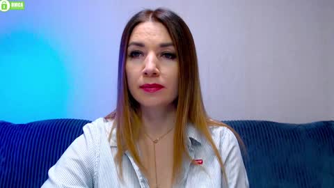 bb__bonami_ online show from 12-14-24, 04:09