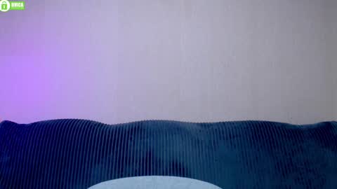 bb__bonami_ online show from 12-21-24, 06:23