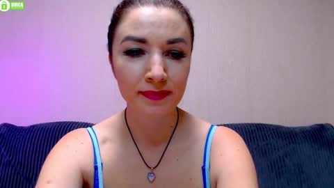 bb__bonami_ online show from 12-26-24, 03:53
