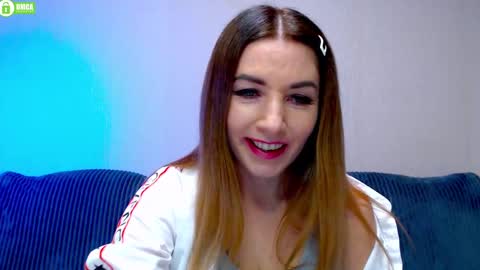 bb__bonami_ online show from 12-27-24, 06:20