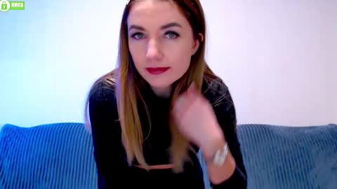 bb__bonami_ online show from 01-29-25, 02:32