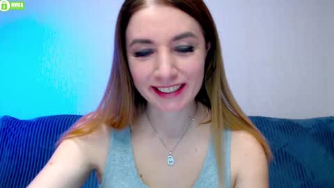 bb__bonami_ online show from 02-03-25, 02:55