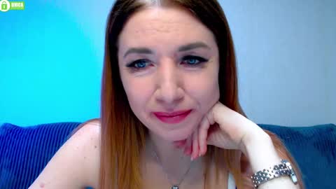 bb__bonami_ online show from 02-13-25, 03:56