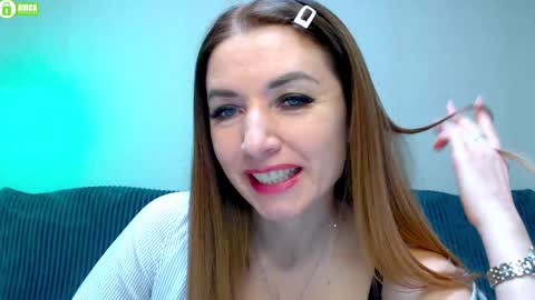 bb__bonami_ online show from 02-17-25, 03:31