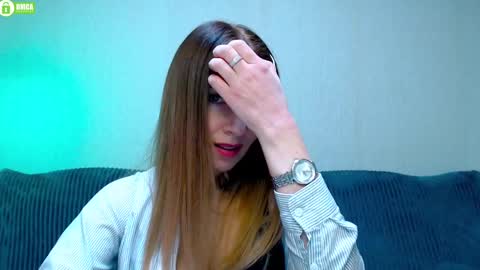 bb__bonami_ online show from 02-17-25, 06:37