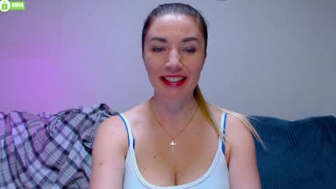 bb__bonami_ online show from 09-23-25, 04:43