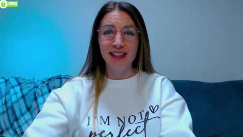 bb__bonami_ online show from 10-16-25, 05:47