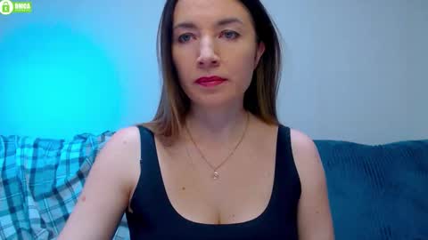 bb__bonami_ online show from 11-19-25, 09:20