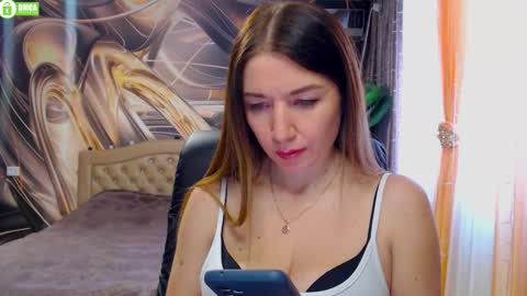 bb__bonami_ online show from 11-25-25, 08:25