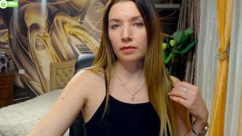 bb__bonami_ online show from 12-16-25, 04:45