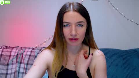 bb__bonami_ online show from 01-05-26, 05:27