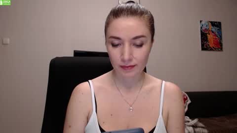 bb__bonami_ online show from 03-01-26, 05:59