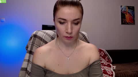 bb__bonami_ online show from 03-07-26, 04:48