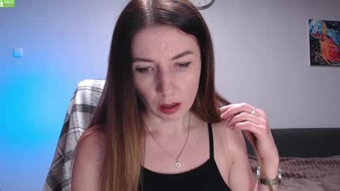 Snapshot of bb__bonami_ chatting on 05-12-26, 05:10 bb__bonami_ online show from 05-12-26, 05:10