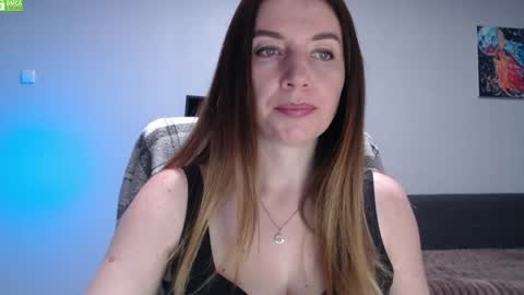 Snapshot of bb__bonami_ chatting on 05-23-26, 01:15 bb__bonami_ online show from 05-23-26, 01:15