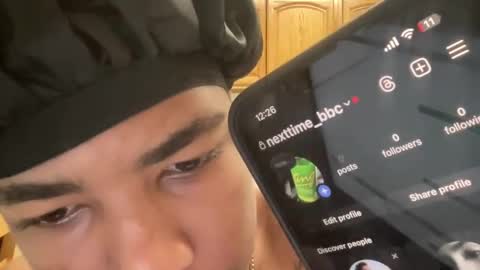 bb_colin online show from 12-30-24, 05:26