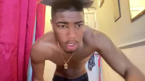 bb_colin online show from 01-08-25, 02:46