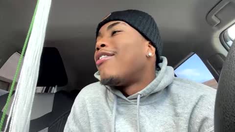 bb_colin online show from 01-15-25, 06:08