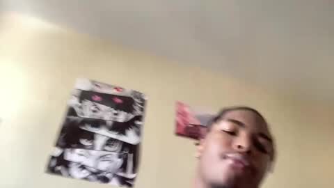 bb_colin online show from 01-23-25, 03:54