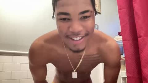 bb_colin online show from 01-29-25, 10:11