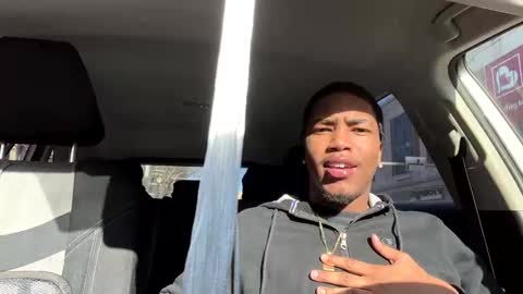 bb_colin online show from 01-30-25, 03:19