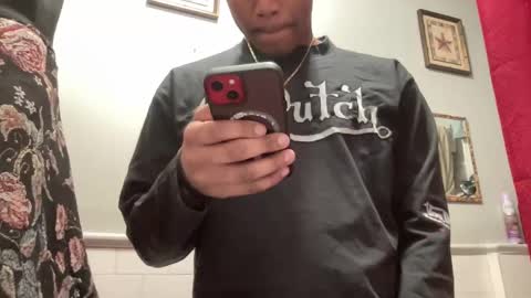 bb_colin online show from 01-31-25, 10:31