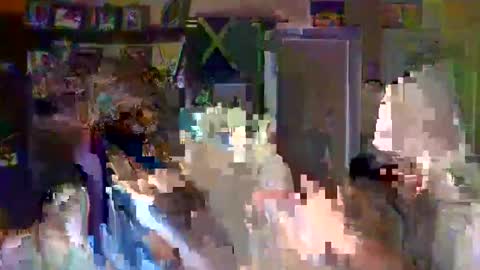 bb_colin online show from 02-03-25, 05:40