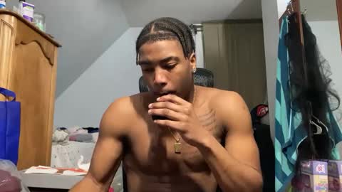 bb_colin online show from 02-03-25, 10:54