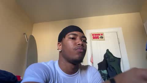 bb_colin online show from 02-05-25, 05:09