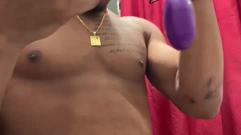 bb_colin online show from 02-08-25, 11:45