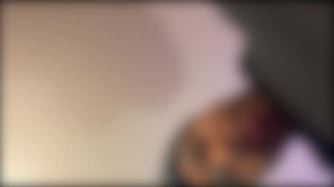 bb_colin online show from 02-09-25, 11:46