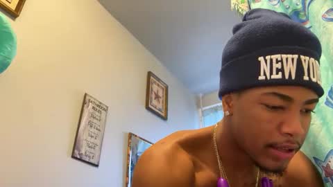 bb_colin online show from 03-10-25, 02:26