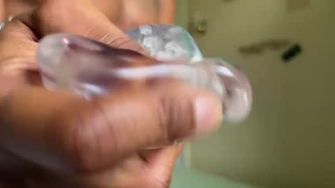 bb_colin online show from 09-30-25, 07:30