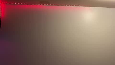 bb_colin online show from 10-26-25, 09:53