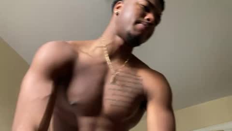 bb_colin online show from 10-31-25, 08:10