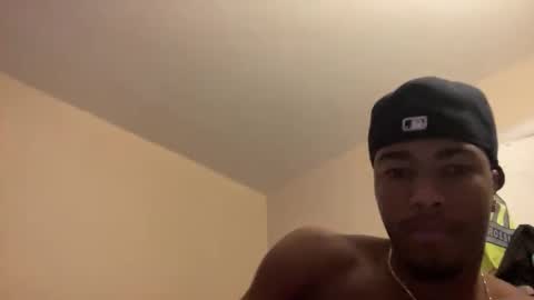 bb_colin online show from 11-17-25, 04:13