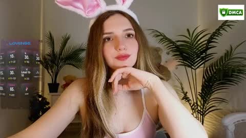 Kris online show from 03-30-26, 06:53