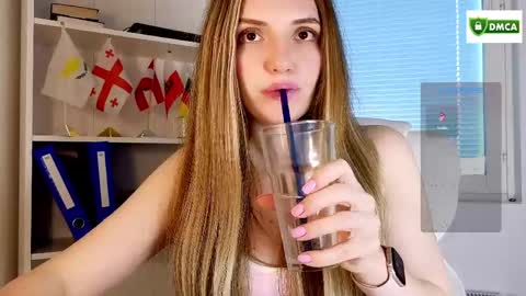 Kris online show from 04-20-26, 01:47