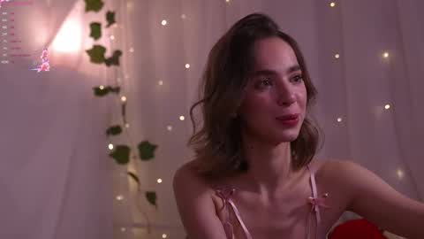 Snapshot of bb_jett chatting on 09-15-25, 09:37 JETT DENI online show from 09-15-25, 09:37