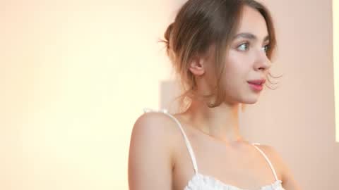 Snapshot of bb_jett chatting on 09-24-25, 10:02 JETT DENI online show from 09-24-25, 10:02